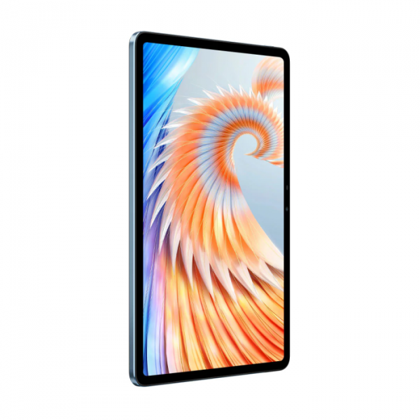 Blackview MEGA 3 12