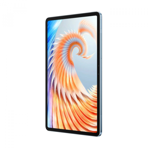 Blackview MEGA 3 12
