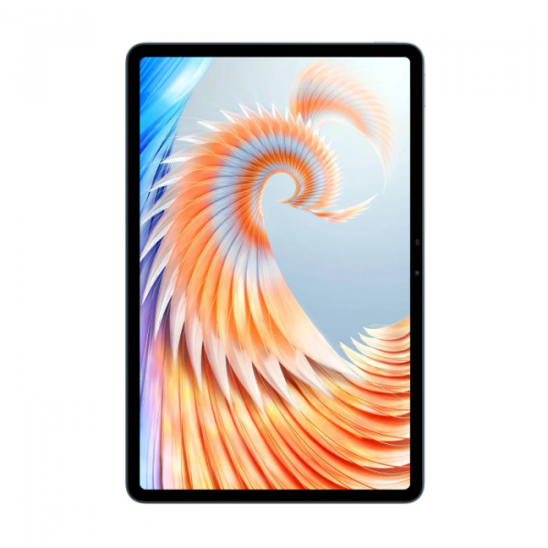 Blackview MEGA 3 12