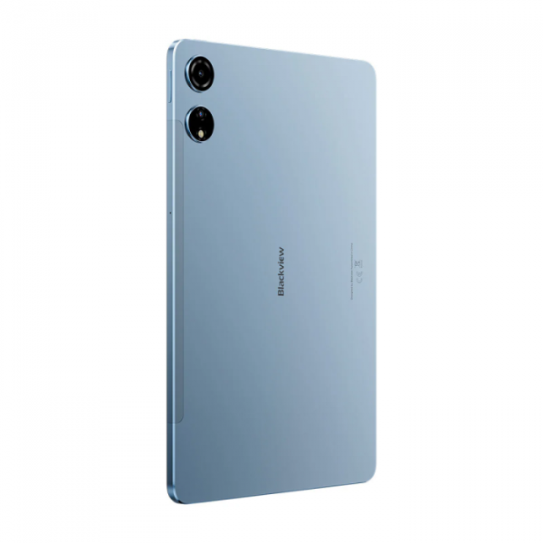 Blackview MEGA 3 12