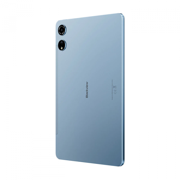 Blackview MEGA 3 12