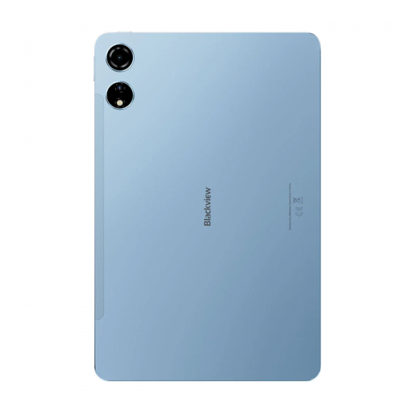 Blackview MEGA 3 12