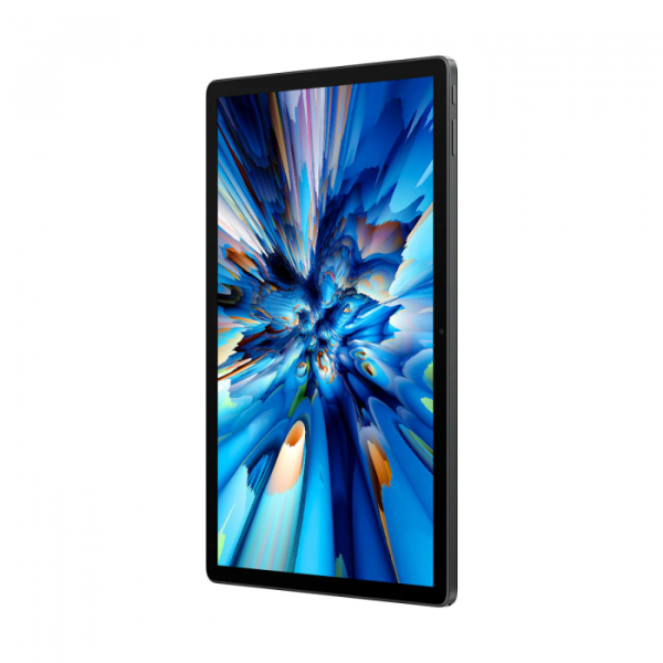 Blackview MEGA 8 13'' 12+256GB LTE, priložen ovitek in zaščitno steklo, siv