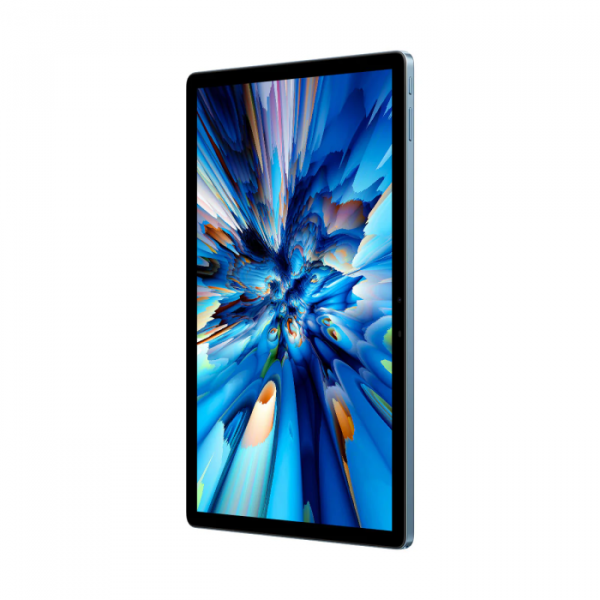 Blackview MEGA 8 13'' 12+256GB LTE, priložen ovitek in zaščitno steklo, modra