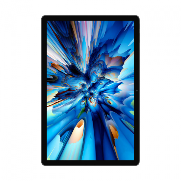 Blackview MEGA 8 13'' 12+256GB LTE, priložen ovitek in zaščitno steklo, siv