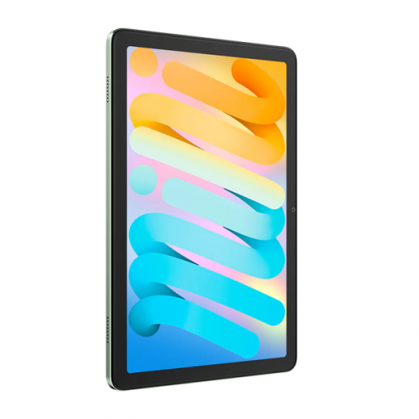 Blackview TAB 20 Wi-Fi 10