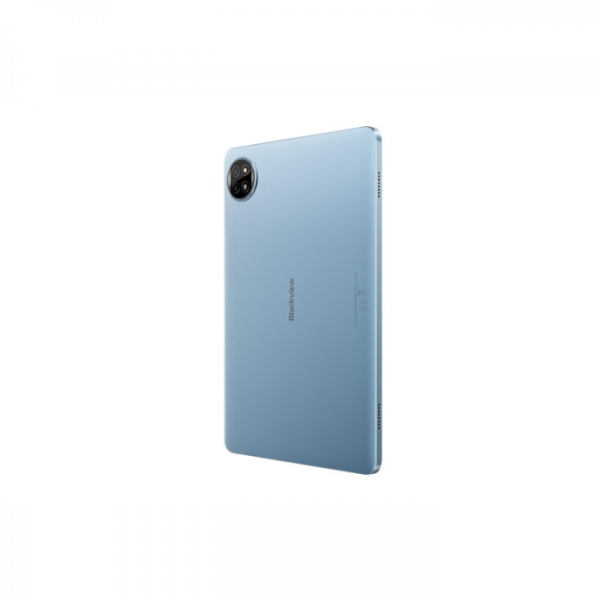 Blackview TAB 20 Wi-Fi 10