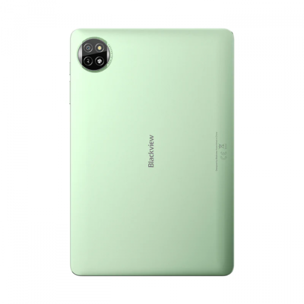 Blackview TAB 20 Wi-Fi 10
