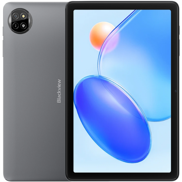 Blackview TAB 20 Wi-Fi 10