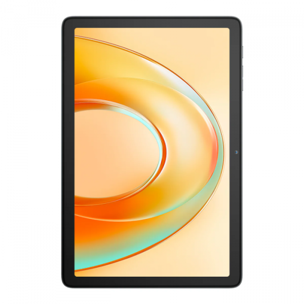 Blackview TAB 60 PRO 10.1