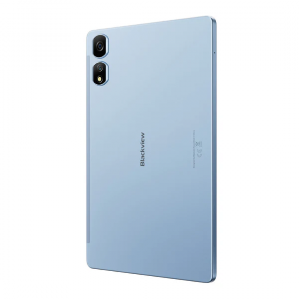 Blackview TAB16 PRO 11'' tablični računalnik 8GB+256GB LTE, priloženo pisalo, modra