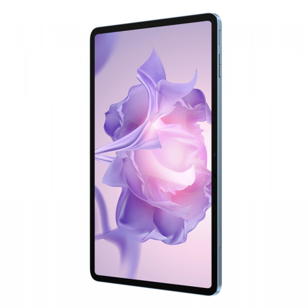 Blackview TAB18 12'' tablični računalnik 12GB+256GB LTE, priložen ovitek in zaščita ekrana, siva