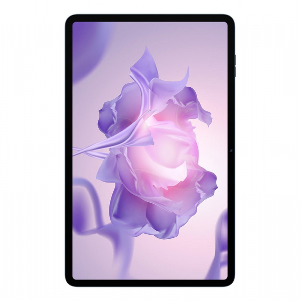 Blackview TAB18 12'' tablični računalnik 12GB+256GB LTE, priložen ovitek in zaščita ekrana, siva