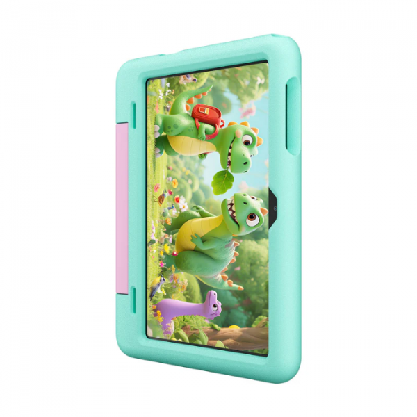 Blackview TAB20 KIDS 10