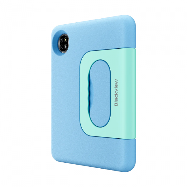 Blackview TAB20 KIDS 10
