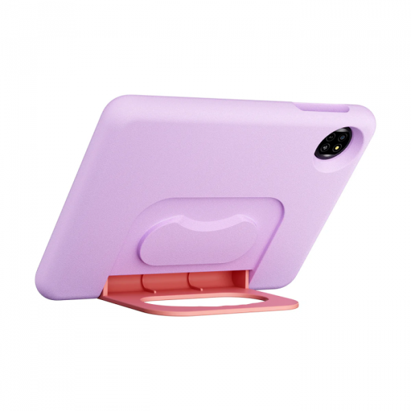 Blackview TAB20 KIDS 10