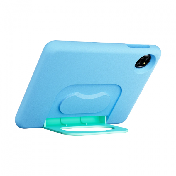 Blackview TAB20 KIDS 10