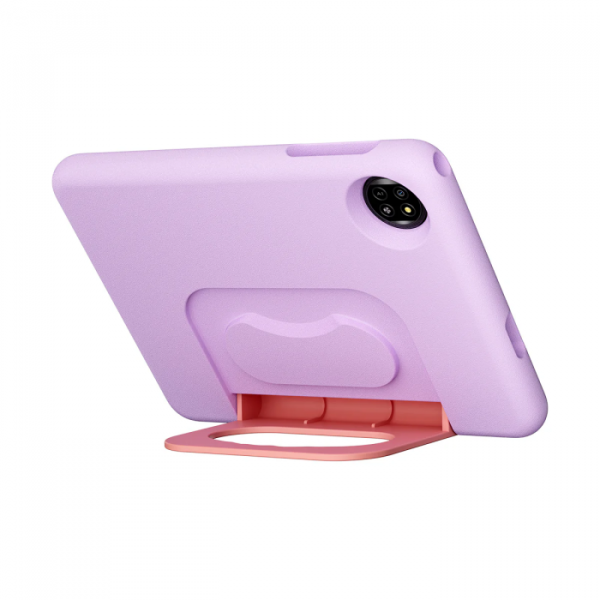 Blackview TAB20 KIDS 10