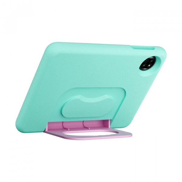 Blackview TAB20 KIDS 10