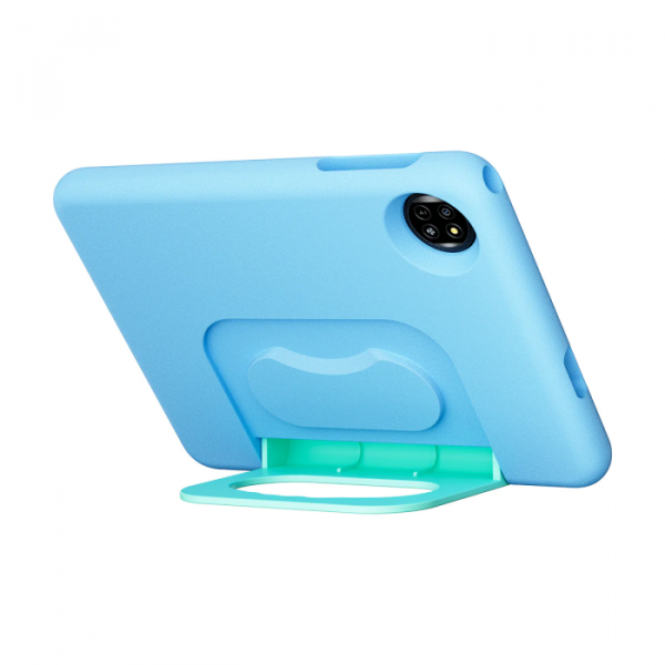 Blackview TAB20 KIDS 10