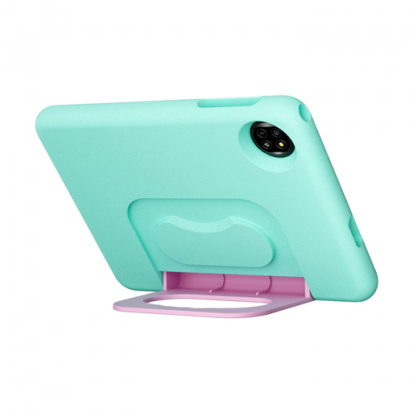 Blackview TAB20 KIDS 10