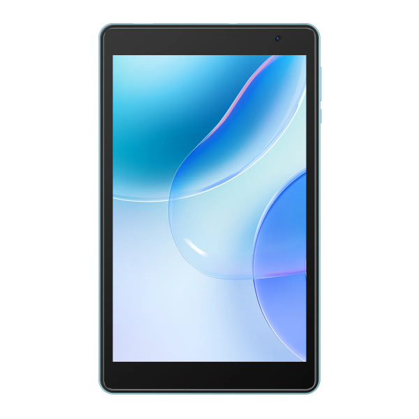 Blackview TAB50 WIFI 8 tablični računalnik 4GB+128GB, modra