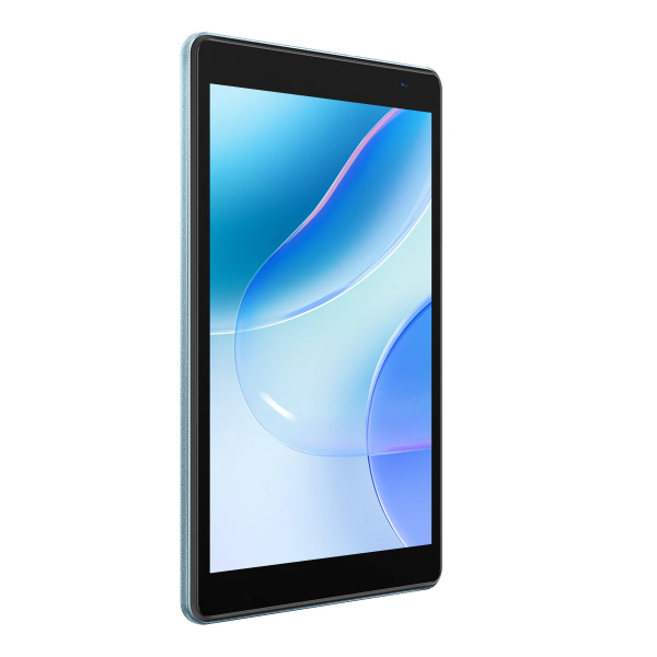Blackview TAB50 WIFI 8 tablični računalnik 4GB+128GB, modra