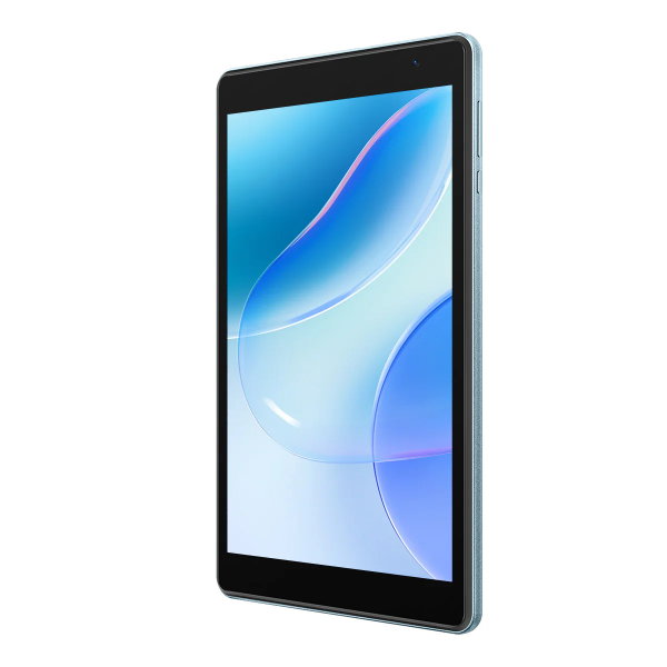 Blackview TAB50 WIFI 8 tablični računalnik 4GB+128GB, modra
