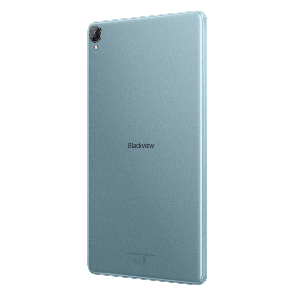Blackview TAB50 WIFI 8 tablični računalnik 4GB+128GB, modra
