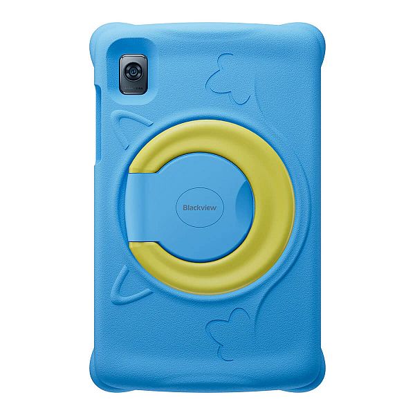 Blackview TAB60 KIDS 8.68 tablični računalnik 4GB+128GB LTE, modra