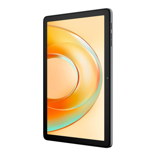 Blackview TAB60 Pro LTE 10,1'' tablični računalnik 8GB+128GB, siva, priložen ovitek in zaščitno steklo