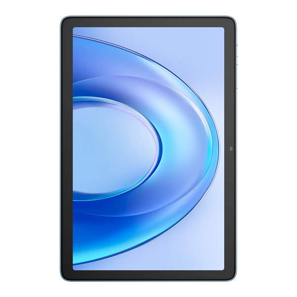 Blackview TAB60 Pro LTE 10,1'' tablični računalnik 8GB+128GB, modra, priložen ovitek in zaščitno steklo