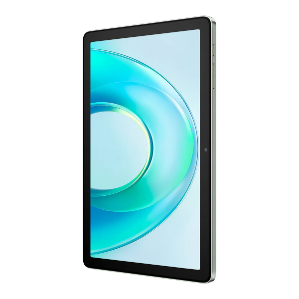 Blackview TAB60 Pro LTE 10,1'' tablični računalnik 8GB+128GB, zelena, priložen ovitek in zaščitno steklo