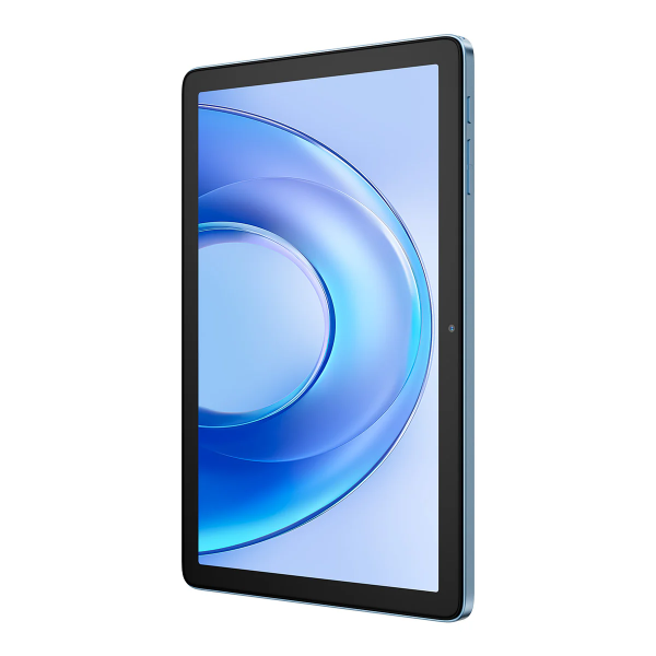Blackview TAB60 Pro LTE 10,1'' tablični računalnik 8GB+128GB, modra, priložen ovitek in zaščitno steklo