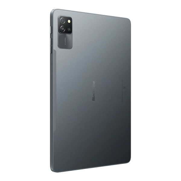 Blackview TAB60 Pro LTE 10,1'' tablični računalnik 8GB+128GB, siva, priložen ovitek in zaščitno steklo