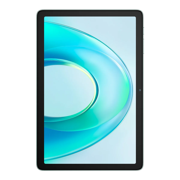 Blackview TAB60 Pro LTE 10,1'' tablični računalnik 8GB+128GB, zelena, priložen ovitek in zaščitno steklo