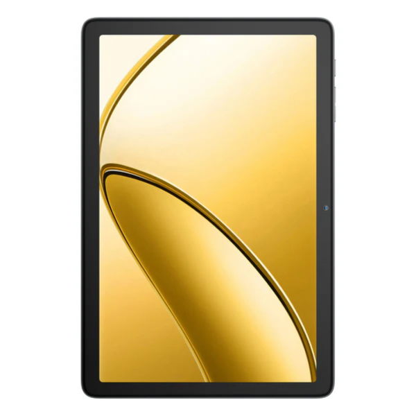 Blackview TAB60 Wi-Fi 10,1'' tablični računalnik 4GB+128GB, siva, priložen ovitek in zaščitno steklo