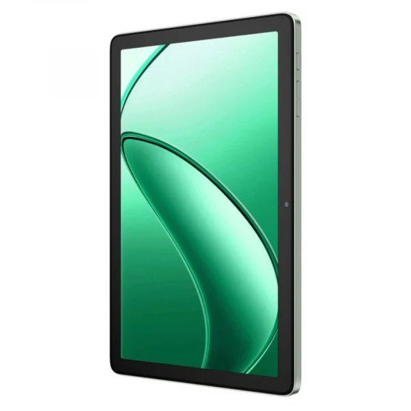 Blackview TAB60 Wi-Fi 10,1'' tablični računalnik 4GB+128GB, zelena, priložen ovitek in zaščitno steklo
