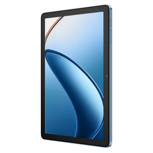 Blackview TAB60 Wi-Fi 10,1'' tablični računalnik 4GB+128GB, modra, priložen ovitek in zaščitno steklo