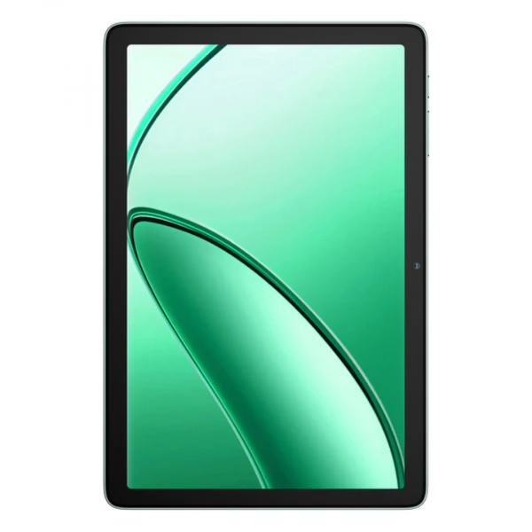 Blackview TAB60 Wi-Fi 10,1'' tablični računalnik 4GB+128GB, zelena, priložen ovitek in zaščitno steklo