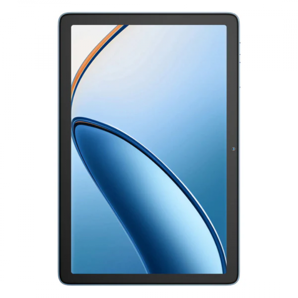 Blackview TAB60 Wi-Fi 10,1'' tablični računalnik 4GB+128GB, modra, priložen ovitek in zaščitno steklo
