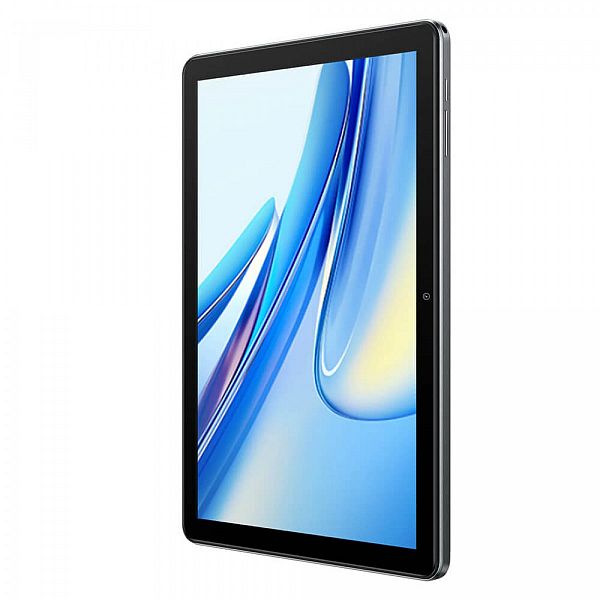Blackview TAB70 WIFI 10.1'' tablični računalnik 4GB+64GB, priloženo steklo, siva