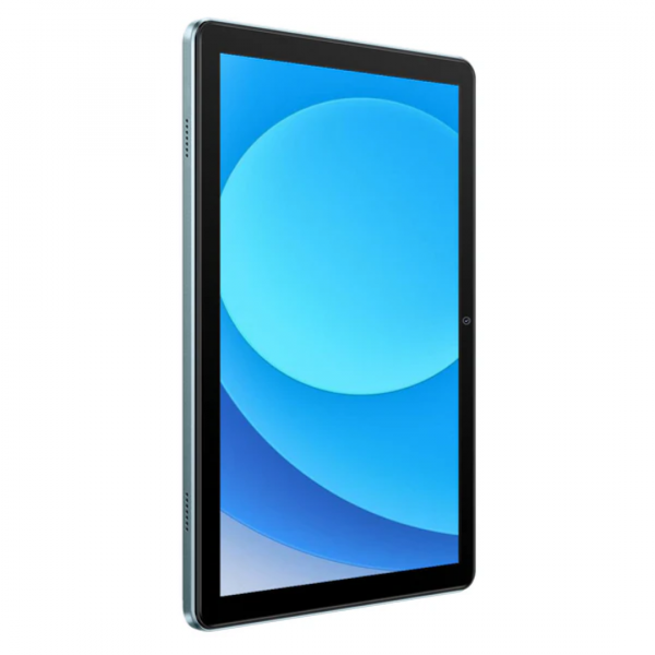 Blackview TAB70 WIFI 10.1'' tablični računalnik 4GB+64GB, priloženo steklo, modra