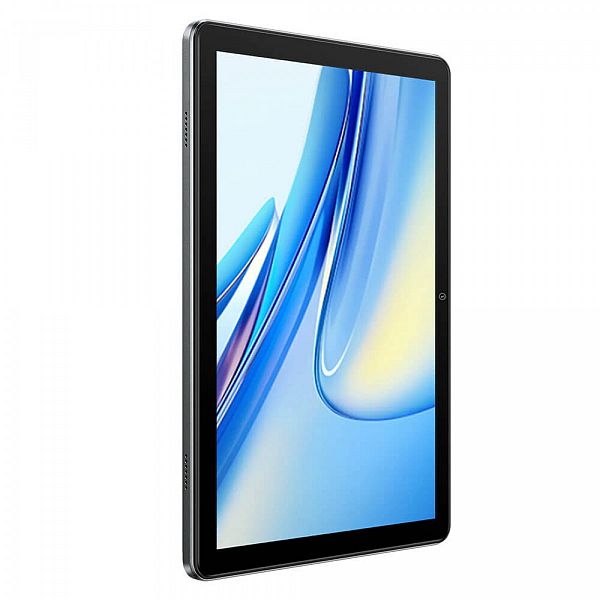Blackview TAB70 WIFI 10.1'' tablični računalnik 4GB+64GB, priloženo steklo, siva