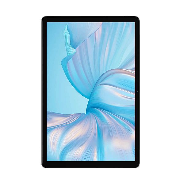 Blackview TAB80 10.1'' tablični računalnik 8GB+128GB LTE, priložen ovitek in zaščitno steklo, siva