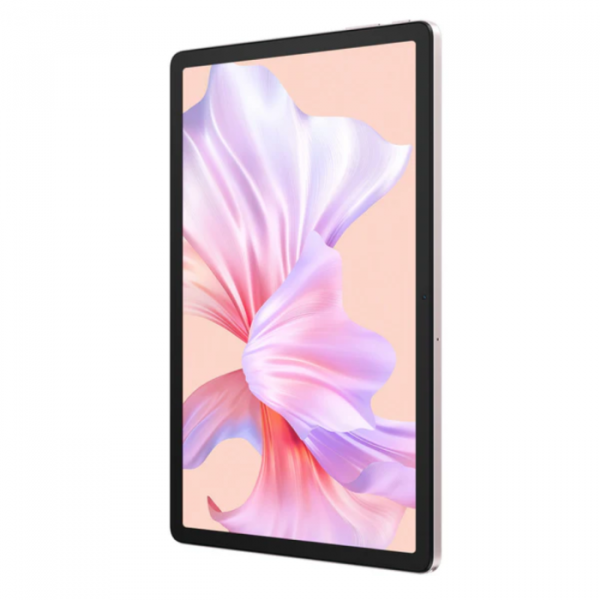 Blackview TAB90 LTE 10,92 8GB+128GB, priložen ovitek in zaščitno steklo, roza POŠK. EMBALAŽA