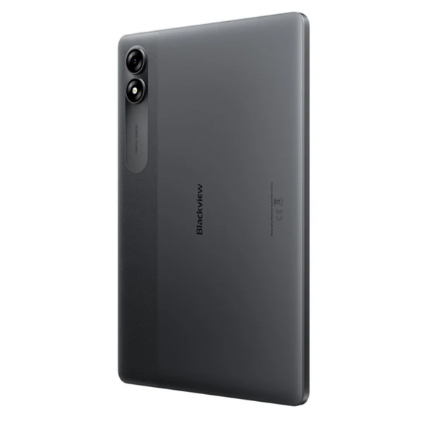 Blackview TAB90 LTE 10,92'' tablični računalnik 8GB+128GB, priložen ovitek in zaščitno steklo, siva