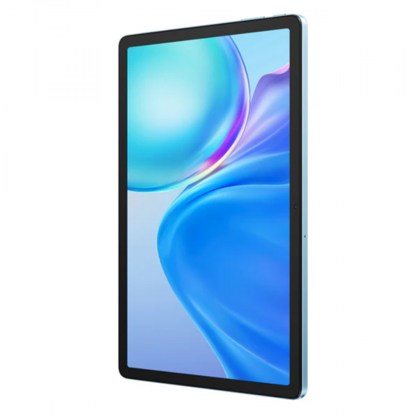 Blackview TAB90 LTE 10,92'' tablični računalnik 8GB+128GB, priložen ovitek in zaščitno steklo, modra