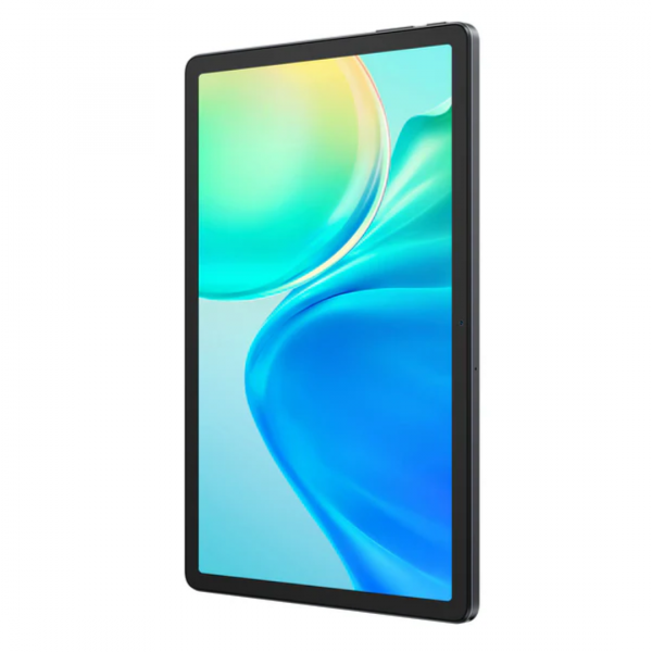 Blackview TAB90 LTE 10,92'' tablični računalnik 8GB+128GB, priložen ovitek in zaščitno steklo, siva
