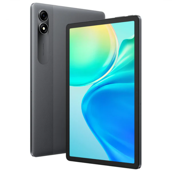Blackview TAB90 LTE 10,92'' tablični računalnik 8GB+128GB, priložen ovitek in zaščitno steklo, siva